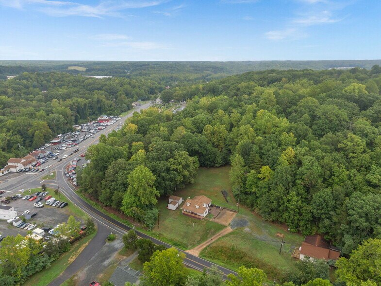 More Photos Of 794 Telegraph Rd, Stafford Land For Sale