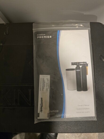 More Photos Of 110 Pelican Pl, Sylvan Lake Office For Sale