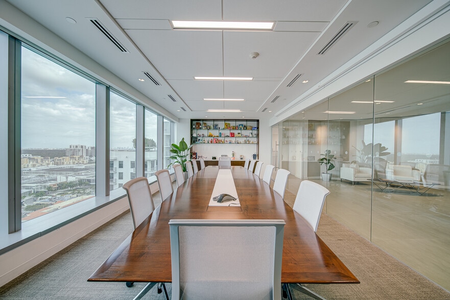 More Photos Of 8950 SW 74th Ct, Miami Office For Lease