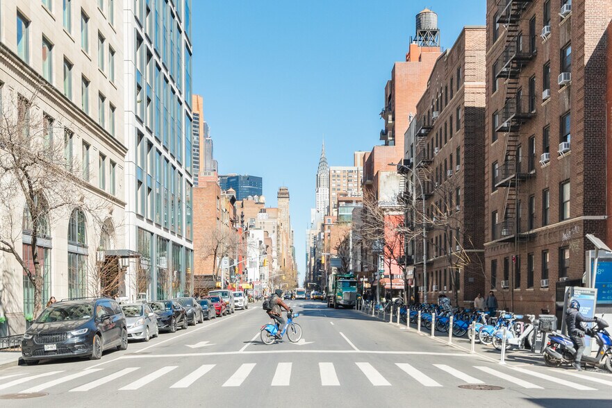 More Photos Of 153 E 26th St, New York Apartments For Sale