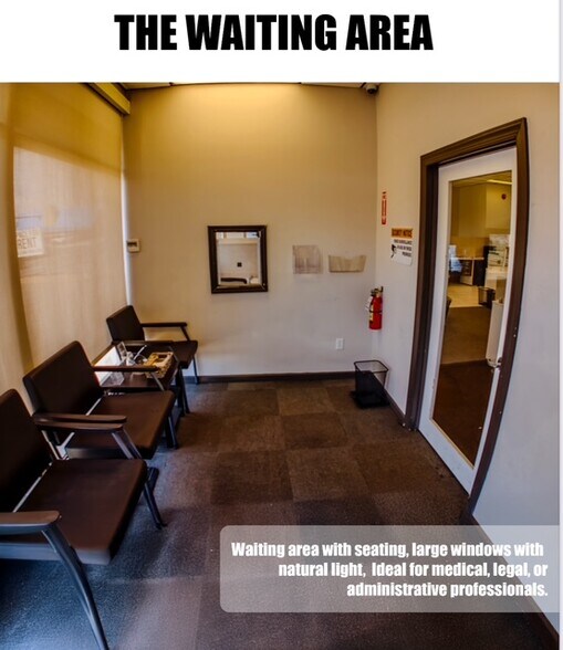 More Photos Of 700 Rockaway Tpke, Lawrence Office For Lease