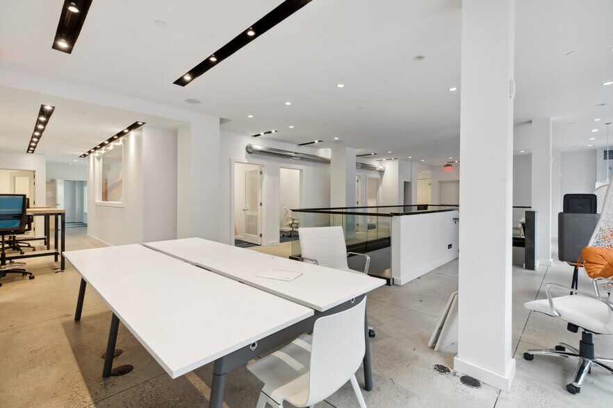 More Photos Of 4129 Main St, Philadelphia Office For Sale