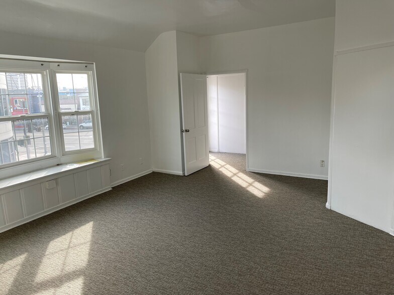 More Photos Of 1334 Westwood Blvd, Los Angeles Medical For Lease
