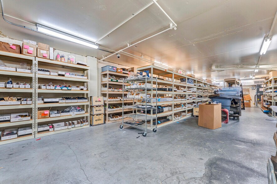 More Photos Of , Miami Gardens Industrial For Sale