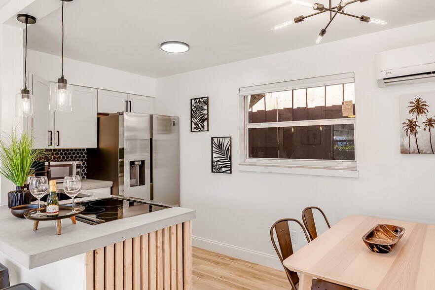 More Photos Of 417 N J St, Lake Worth Beach Apartments For Sale