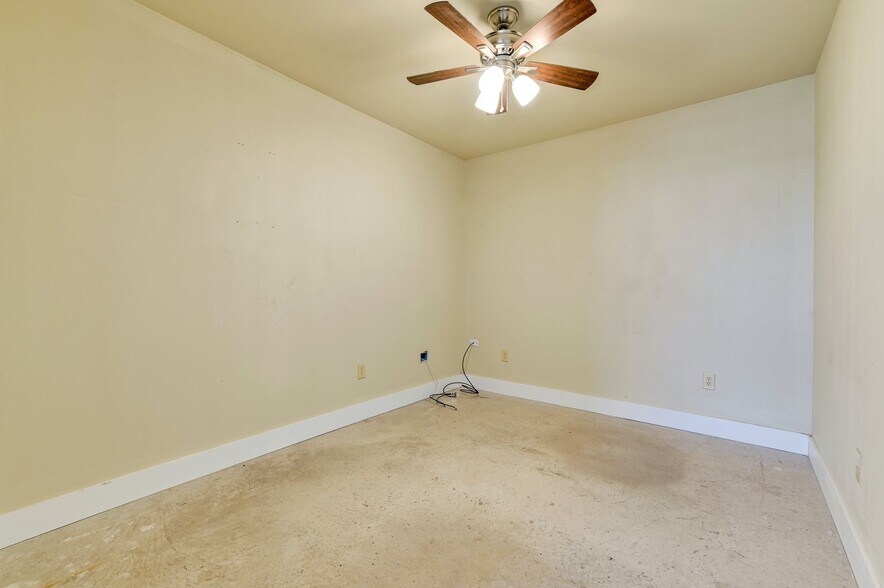 More Photos Of 4450 State Highway 29, Bertram Industrial For Lease
