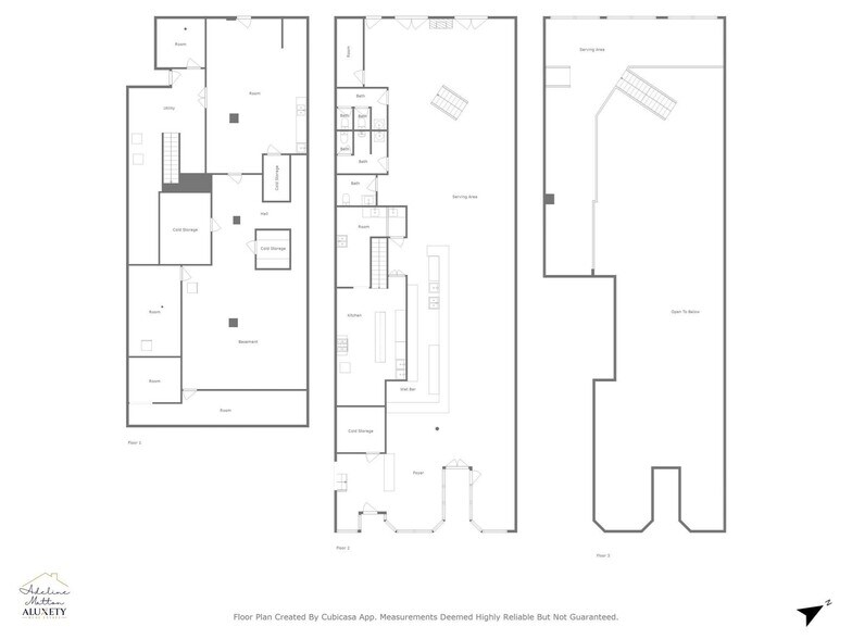 More Photos Of 35 Main St, Amesbury Storefront Retail Office For Sale