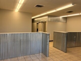 More Photos Of 603-611 Mchenry Ave, Modesto Freestanding For Lease
