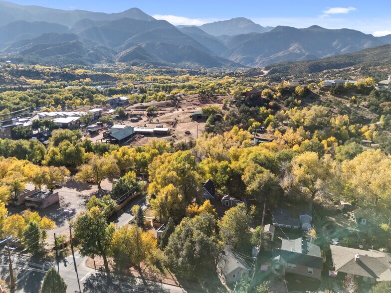 More Photos Of 102 Holly St, Colorado Springs Apartments For Sale