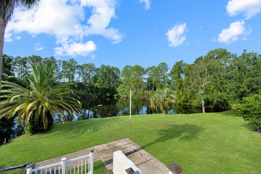 More Photos Of 3390 Kori Rd, Jacksonville Medical For Lease