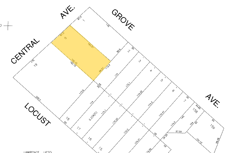 More Photos Of 657 Central Ave, Cedarhurst Medical For Lease