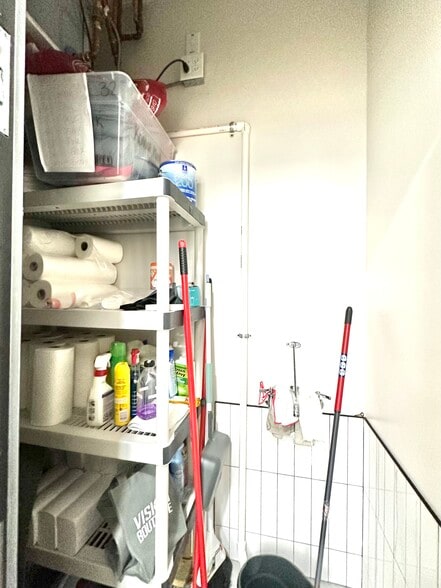 More Photos Of 9410 Calumet Ave, Munster Medical For Sale