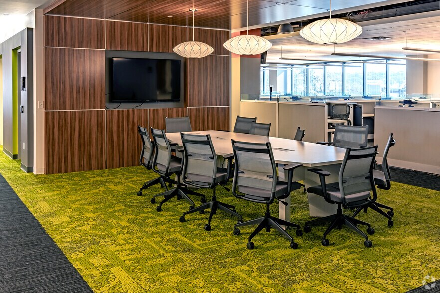 Photo of 3rd Floor Ste 300