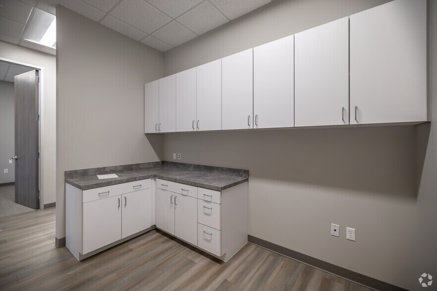 Photo of 1st Floor Ste 210 - 220