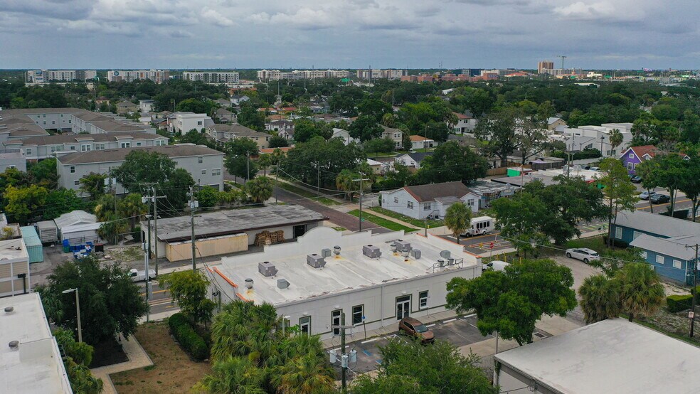 More Photos Of , Tampa Unknown For Sale