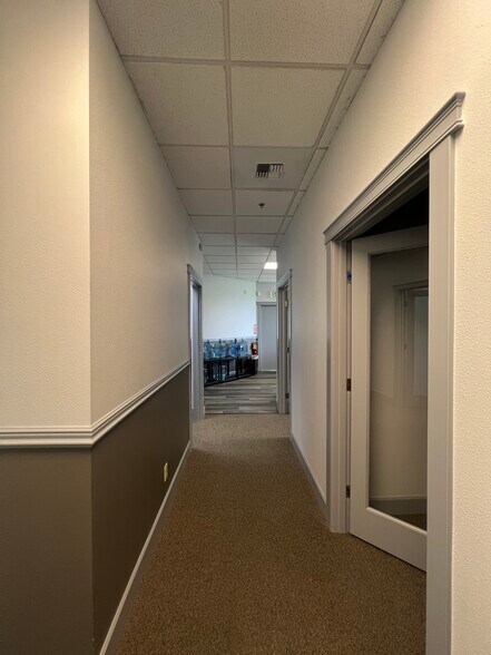 More Photos Of 1551 SE Piperberry Way, Port Orchard Storefront Retail Office For Lease