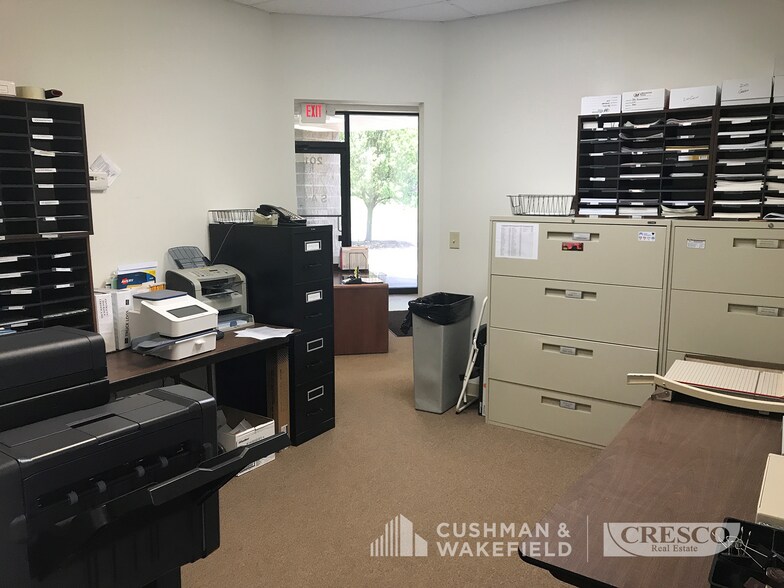 More Photos Of 1484-1486 Medina Rd, Medina Unknown For Sale