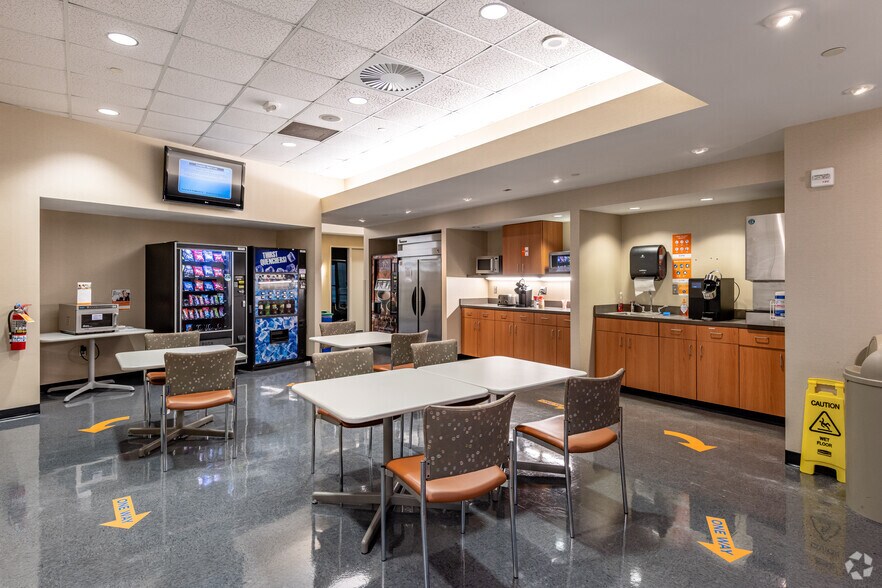 Photo of 1st Floor Ste 