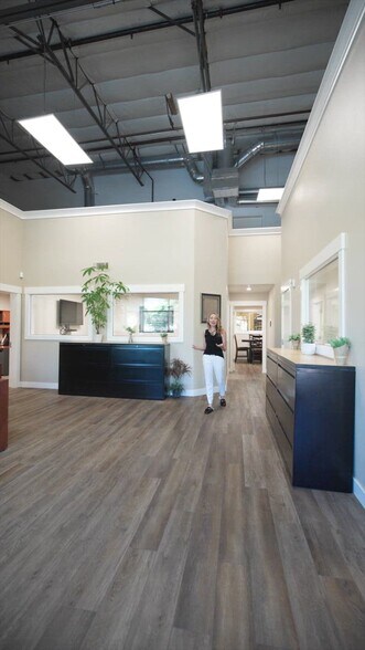 More Photos Of 5380 Gateway Plaza Dr, Benicia Industrial For Sale