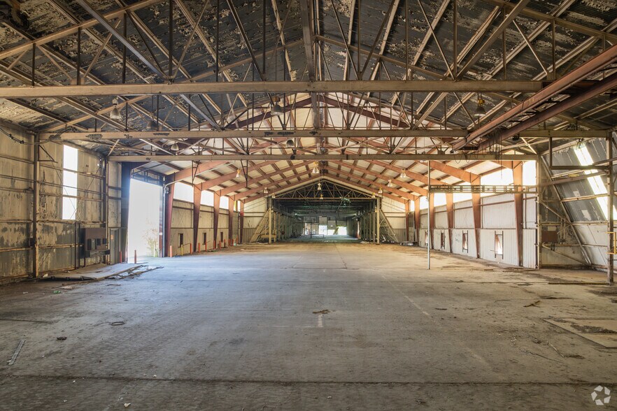 Photo of 1st Floor Ste 