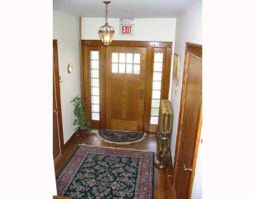 More Photos Of 142 Oak Tree Ave, South Plainfield Office For Lease