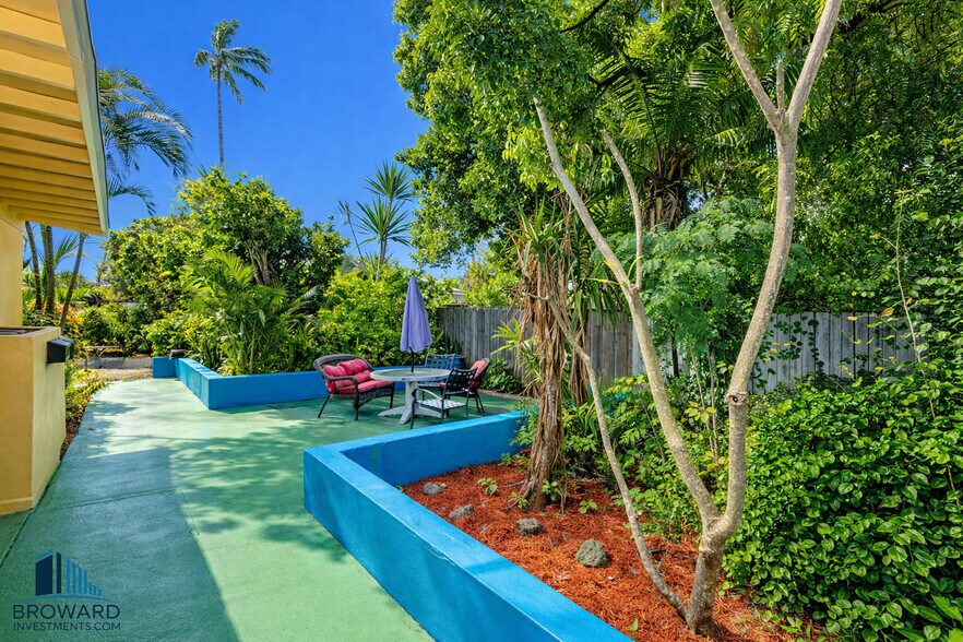 More Photos Of 255 SW 15th St, Dania Beach Apartments For Sale