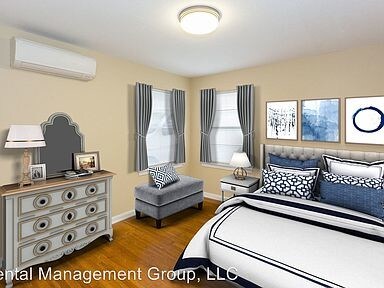 More Photos Of 1923 McDuffie St, Houston Apartments For Sale