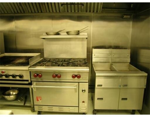 More Photos Of 82 Wheelock Ave, Millbury Restaurant For Sale