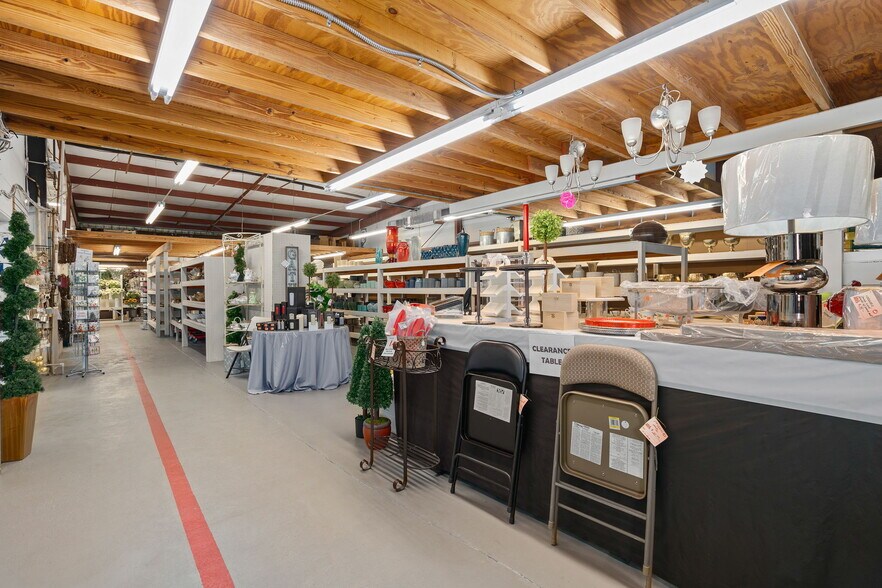 More Photos Of , Orlando Industrial For Sale