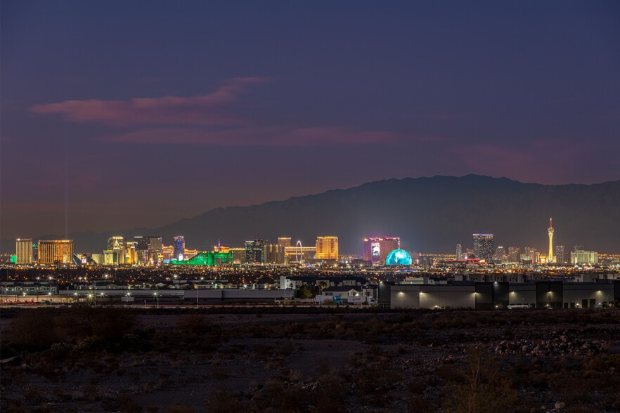 More Photos Of 1301 Seven Hills Drive, Henderson Medical For Sale