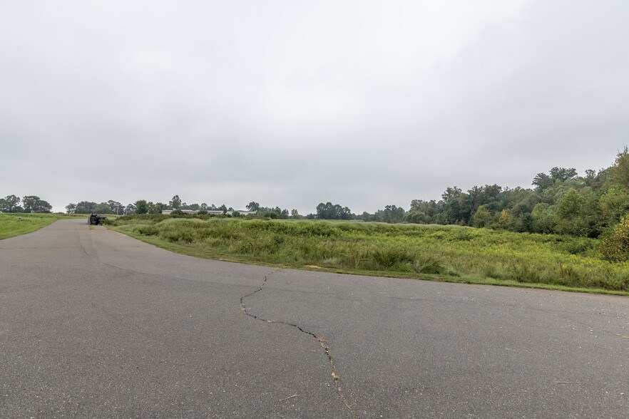 Primary Photo Of E Highway 64, Mocksville Land For Sale