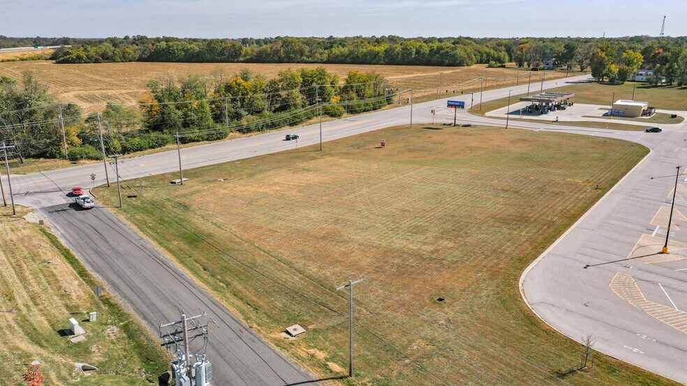 More Photos Of 6680 Godfrey Rd, Godfrey Land For Sale