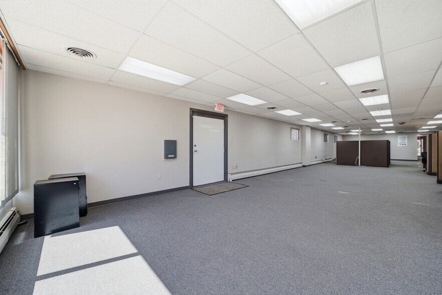 More Photos Of 502 Colorado Ave, La Junta Medical For Sale