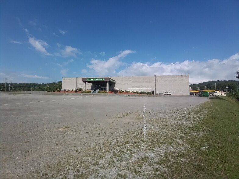 More Photos Of 1489 Milford St, Clarksburg Office For Sale