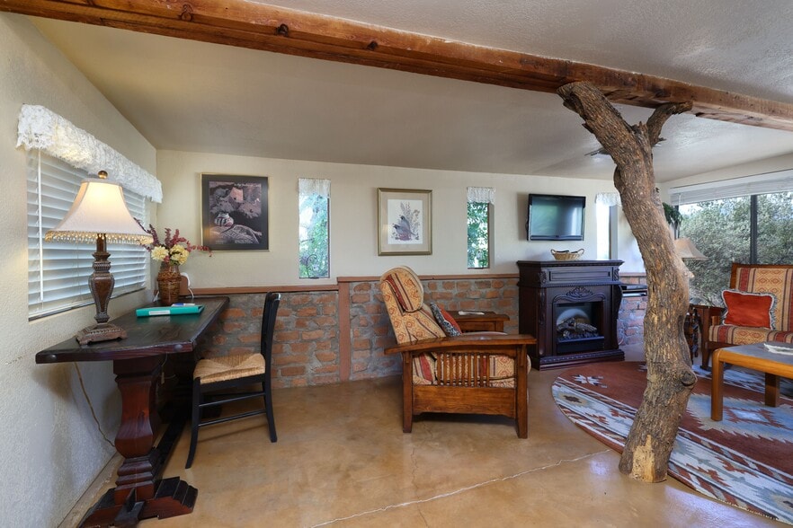 More Photos Of 1401 N Camino Cordon Rd, Tucson Apartments For Sale