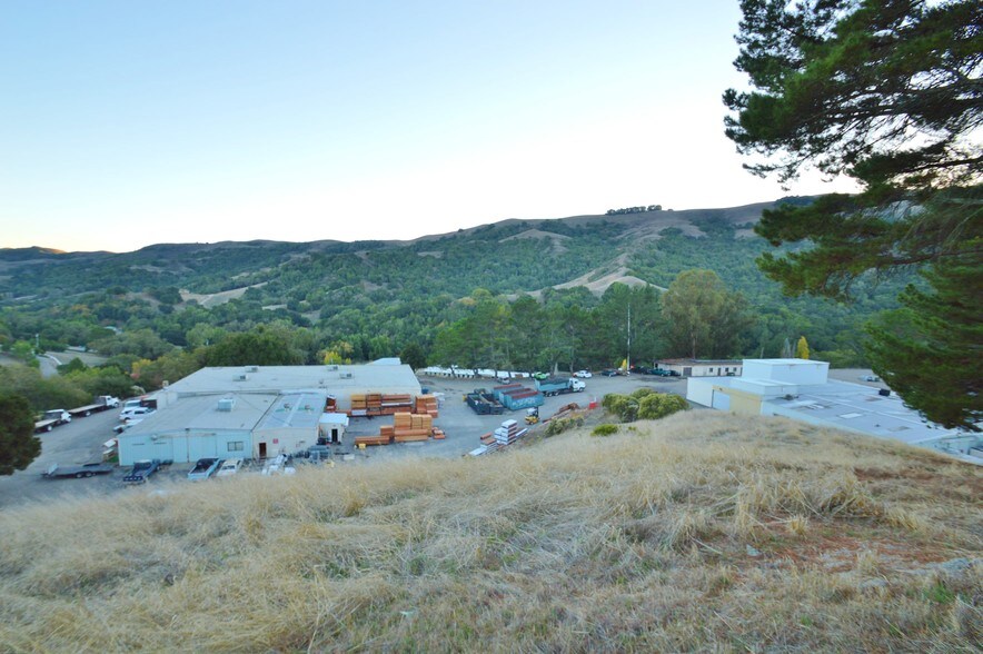 More Photos Of 18120 Bollinger Canyon Rd, San Ramon Manufacturing For Sale