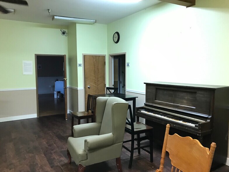 More Photos Of 211 Pioneer Rd, Long Beach Rehabilitation Center For Sale