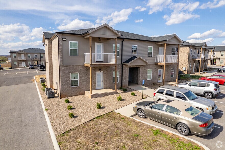 More Photos Of 2146 Prospector Ct, Bowling Green Apartments For Sale