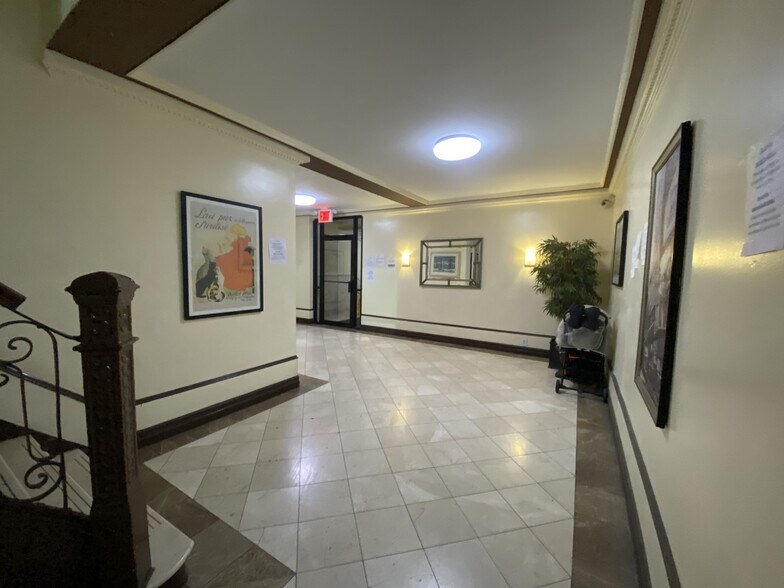 More Photos Of 2359 Grand Concourse, Bronx Apartments For Sale