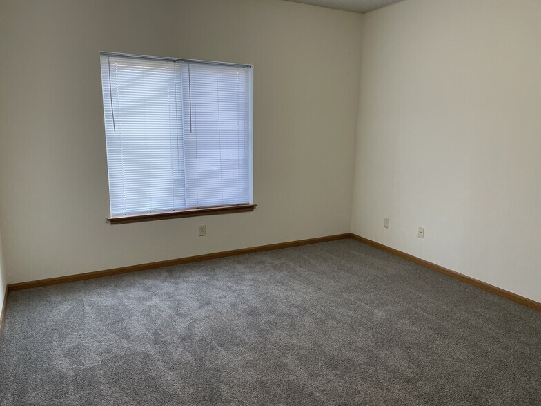 More Photos Of 2225 Orleans St W, Stillwater Apartments For Sale