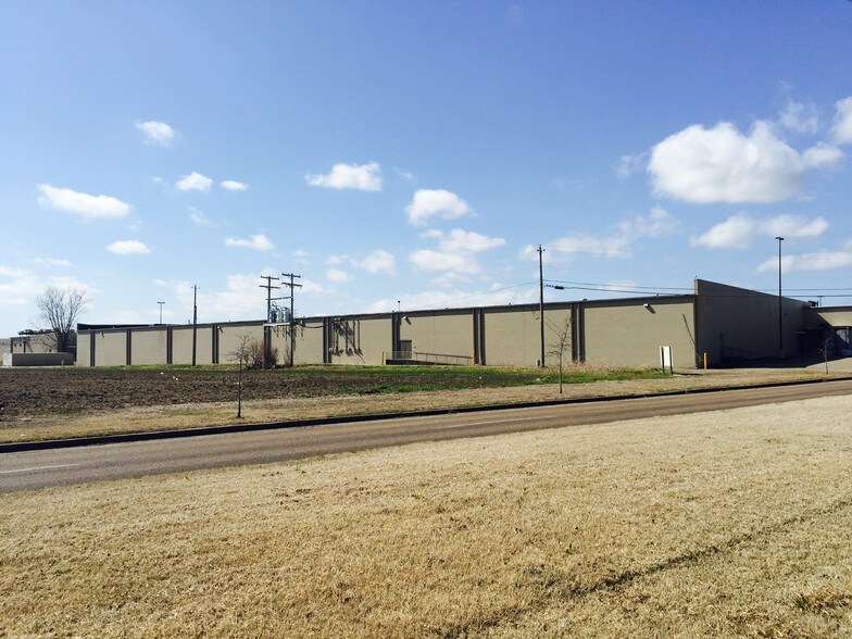 More Photos Of 1746-1828 Highway 1 S, Greenville Unknown For Lease