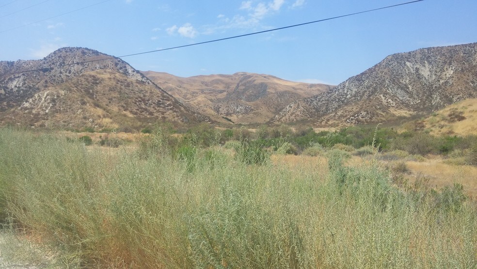 More Photos Of 28190 San Martinez Grande Canyon Rd, Castaic Land For Sale