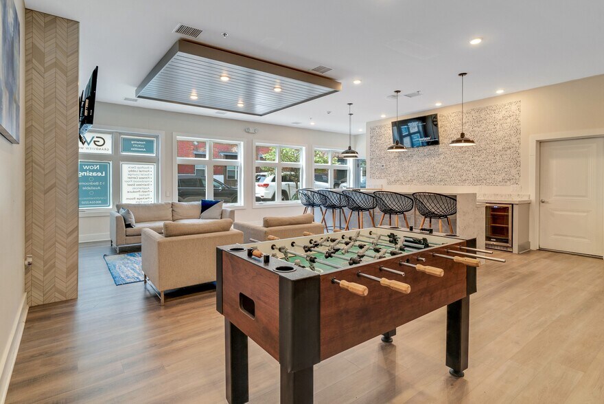 More Photos Of 3925 Haverford Ave, Philadelphia Apartments For Sale