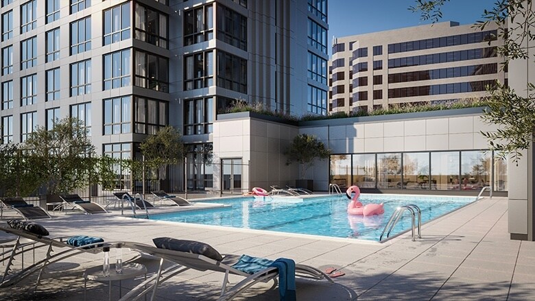 More Photos Of 57 Bank St, White Plains Apartments For Lease