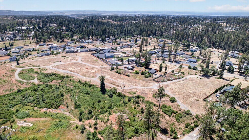 More Photos Of 6280 Pentz Rd, Paradise Manufactured Housing Mobile Home Park For Sale
