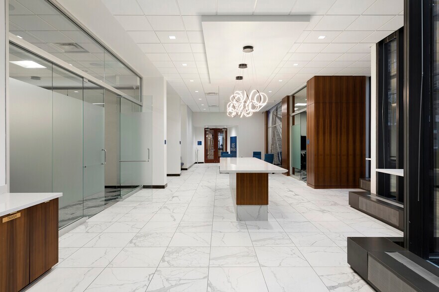 More Photos Of 80 S 8th St, Minneapolis Office For Lease