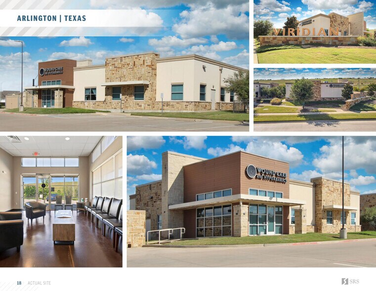 More Photos Of ,  Office For Sale