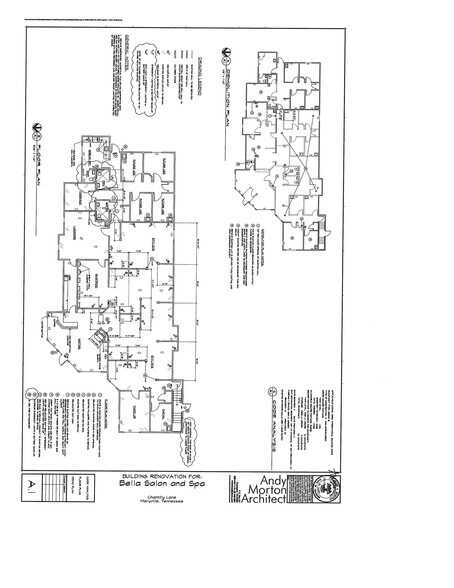 More Photos Of 116 Chantilly Ln, Maryville Medical For Sale