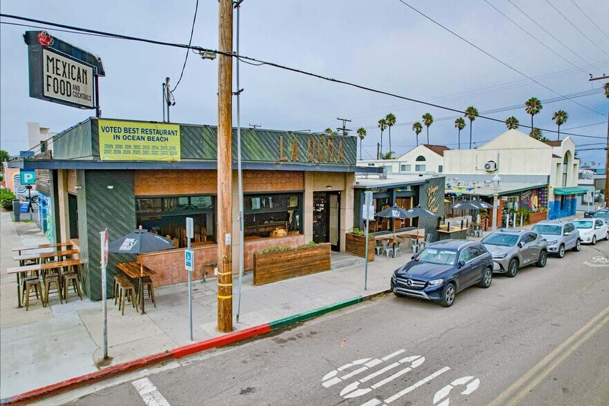 More Photos Of , San Diego Unknown For Sale