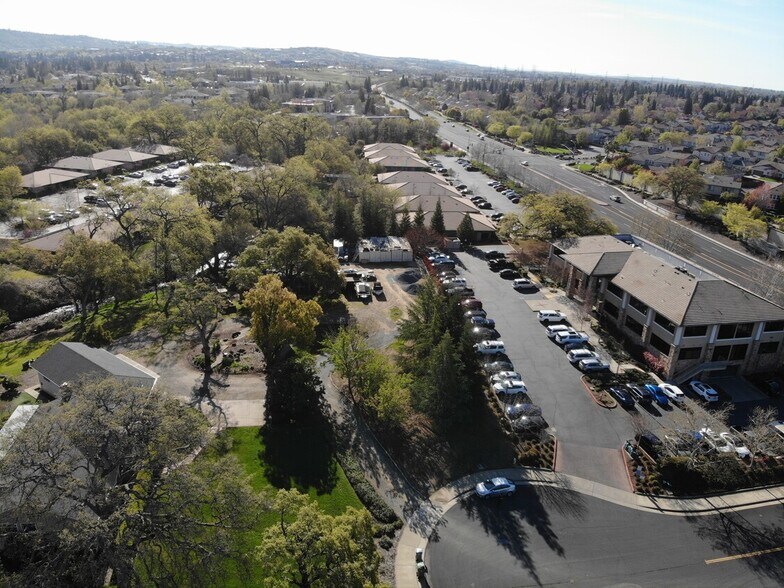 More Photos Of 795 Hana Way, Folsom Land For Sale